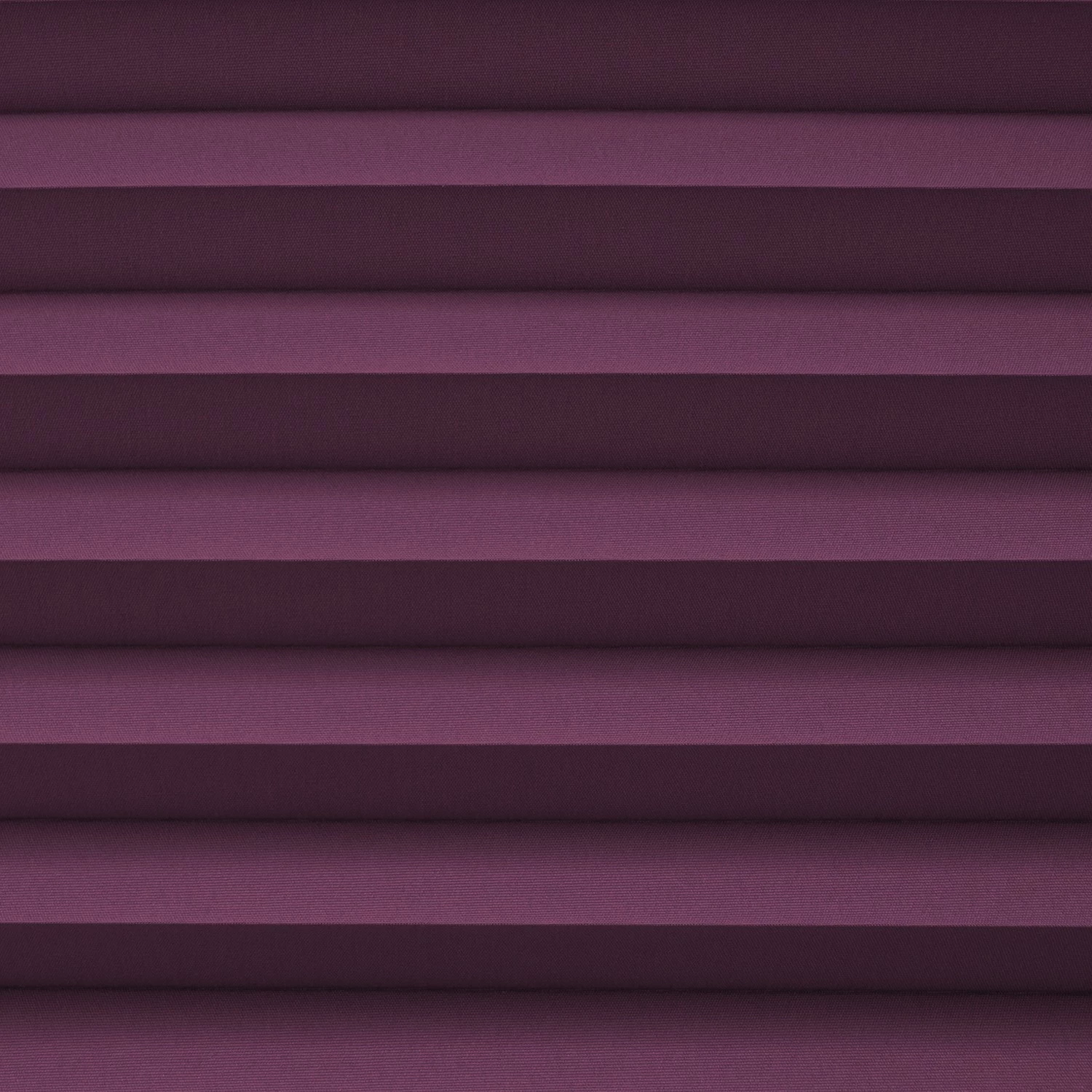 Metablo Store plissé Fyn - Tissu - Aubergine - 40 x 130 cm 9 Metablo Store plissé Fyn - Tissu - Aubergine - 40 x 130 cm – Image 9