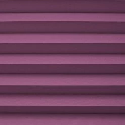 Metablo Store plissé Fyn - Tissu - Fuchsia - 40 x 130 cm -Équipements de jardin Soldes 1000170975 200520 11410901390 DETAILS P000000001000170975