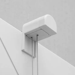 Metablo Store plissé Fyn - Tissu - Marron - 80 x 130 cm 16 Metablo Store plissé Fyn - Tissu - Marron - 80 x 130 cm -Équipements de jardin Soldes 1000171011 200520 11425601713 DETAILS P000000001000171011