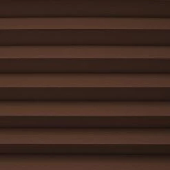 Metablo Store plissé Fyn - Tissu - Marron - 80 x 130 cm 17 Metablo Store plissé Fyn - Tissu - Marron - 80 x 130 cm -Équipements de jardin Soldes 1000171011 200520 11425601714 DETAILS P000000001000171011