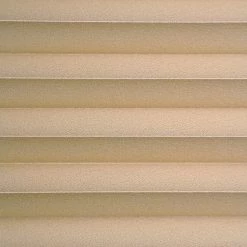 Mydeco Store plissé sans perçage free - Polyester / Aluminium - Beige - 80 x 210 cm -Équipements de jardin Soldes 1000186979 200909 13113201309 DETAILS P000000001000186979