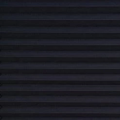 Mydeco Store plissé sans perçage free - Polyester / Aluminium - Noir - 80 x 130 cm -Équipements de jardin Soldes 1000186985 200909 13113901363 DETAILS P000000001000186985