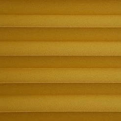 Mydeco Store plissé sans perçage free - Polyester / Aluminium - Doré - 50 x 130 cm -Équipements de jardin Soldes 1000186988 200909 13114201390 DETAILS P000000001000186988