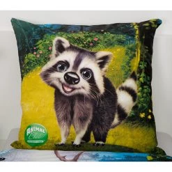 Herding Parure de lit en renforcé forêt - Étoffe de coton - Multicolore 10 Herding Parure de lit en renforcé forêt - Étoffe de coton - Multicolore -Équipements de jardin Soldes 1000209466 220719 022 MOOD DETAILS P000000001000209466 mood