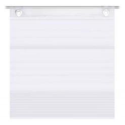 Home Wohnideen Store bateau Rudelle - Polyester - 100 x 130 cm