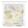 Home Wohnideen Store bateau Spices - Polyester - 120 x 140 cm