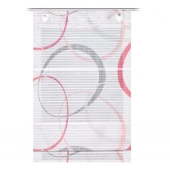 Home Wohnideen Store bateau Vitus II - Polyester - 80 x 130 cm