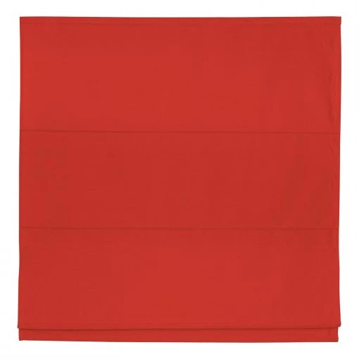 Mydeco Store bateau Life - Polyester - Rouge - 100 x 175 cm -Équipements de jardin Soldes 1000239946 210112 14281500013 IMAGE P000000001000239946