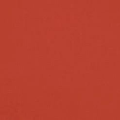 Mydeco Store bateau Life - Polyester - Rouge - 100 x 175 cm -Équipements de jardin Soldes 1000239946 210112 14281500015 DETAILS P000000001000239946