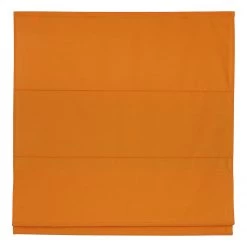 Mydeco Store bateau Life - Polyester - Terre cuite - 160 x 175 cm