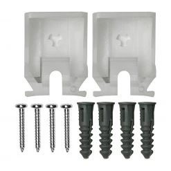 Mydeco Store bateau Life - Polyester - Terre cuite - 160 x 175 cm -Équipements de jardin Soldes 1000239951 210112 14281600035 DETAILS P000000001000239951