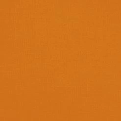 Mydeco Store bateau Life - Polyester - Terre cuite - 160 x 175 cm -Équipements de jardin Soldes 1000239951 210112 14281600036 DETAILS P000000001000239951