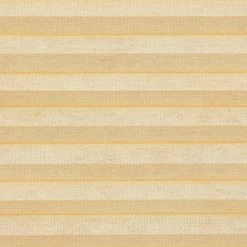 Mydeco Store plissé sans perçage Save - Polyester / Aluminium - Beige - 100 x 130 cm -Équipements de jardin Soldes 1000239962 210112 14282100101 DETAILS P000000001000239962