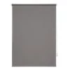 Mydeco Store occultant thermique Win - Polyester - Gris - 120 x 160 cm