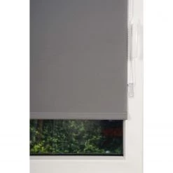 Mydeco Store occultant thermique Win - Polyester - Gris - 120 x 160 cm -Équipements de jardin Soldes 1000239964 210112 14282200118 DETAILS P000000001000239964