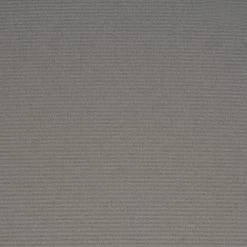 Mydeco Store occultant thermique Win - Polyester - Gris - 120 x 160 cm -Équipements de jardin Soldes 1000239964 210112 14282200119 DETAILS P000000001000239964