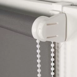 Mydeco Store occultant thermique Win - Polyester - Gris - 120 x 160 cm -Équipements de jardin Soldes 1000239964 210112 14282200120 DETAILS P000000001000239964