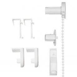 Mydeco Store occultant thermique Win - Polyester - Gris - 120 x 160 cm -Équipements de jardin Soldes 1000239964 210112 14282200121 DETAILS P000000001000239964