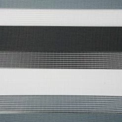 Mydeco Store double just-triple sans perçage - Polyester - Anthracite / Gris - 100 x 160 cm -Équipements de jardin Soldes 1000239972 210112 14282700185 DETAILS P000000001000239972