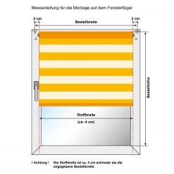 Mydeco Store double just-triple sans perçage - Polyester - Anthracite / Gris - 100 x 160 cm -Équipements de jardin Soldes 1000239972 210112 14282700187 DETAILS P000000001000239972