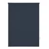 Mydeco Store enrouleur occultant Win - Polyester - Bleu foncé - 100 x 160 cm