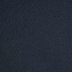 Mydeco Store enrouleur occultant Win - Polyester - Bleu foncé - 100 x 160 cm -Équipements de jardin Soldes 1000239977 210112 14283000223 DETAILS P000000001000239977