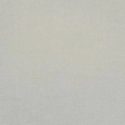 Mydeco Store bateau Life - Polyester - Gris clair - 160 x 175 cm 6 Mydeco Store bateau Life - Polyester - Gris clair - 160 x 175 cm -Équipements de jardin Soldes 1000239982 210112 14283200259 DETAILS P000000001000239982