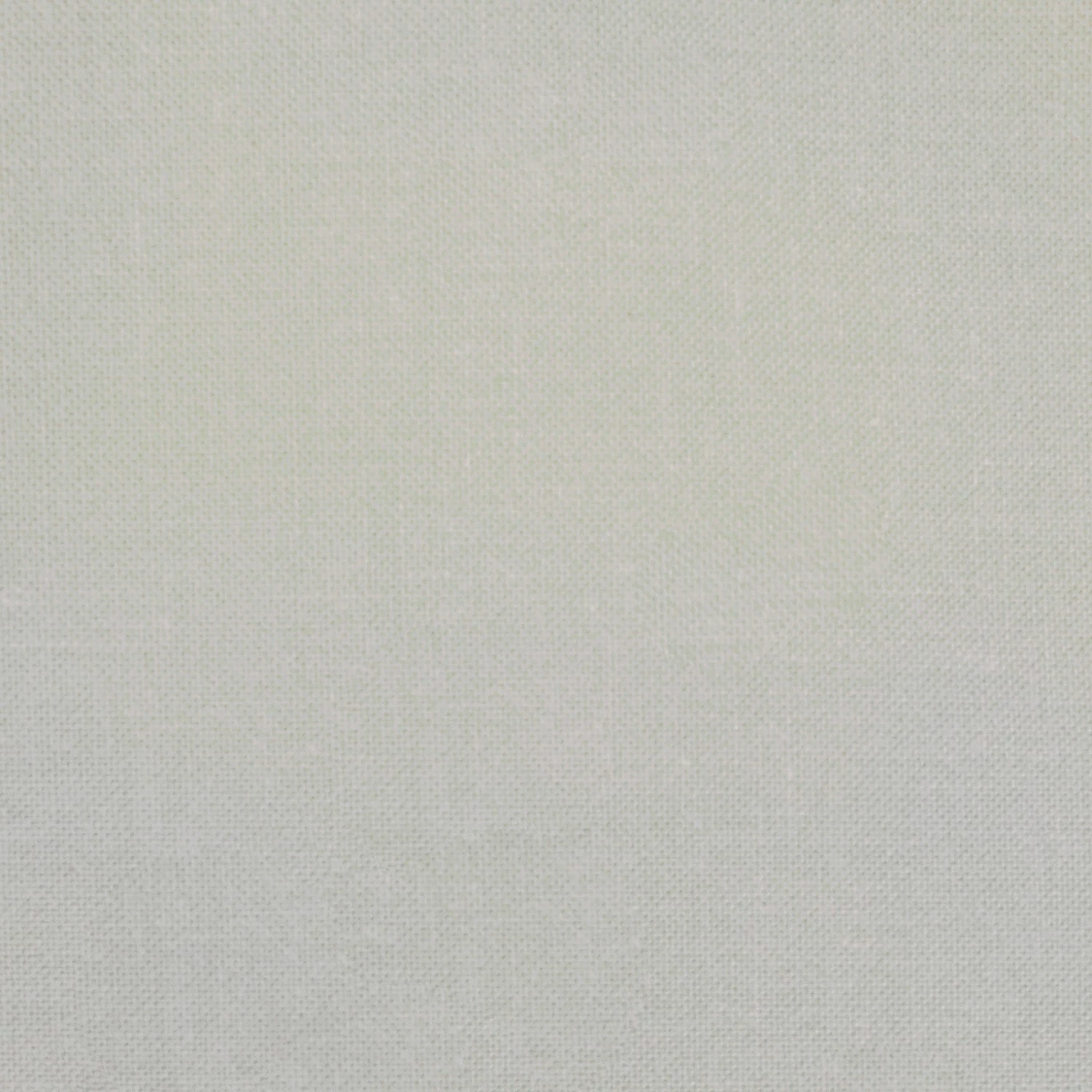 Mydeco Store bateau Life - Polyester - Gris clair - 160 x 175 cm 3 Mydeco Store bateau Life - Polyester - Gris clair - 160 x 175 cm – Image 3