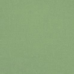 Mydeco Store bateau Life - Polyester - Vert clair - 140 x 175 cm -Équipements de jardin Soldes 1000239983 210112 14283300263 DETAILS P000000001000239983