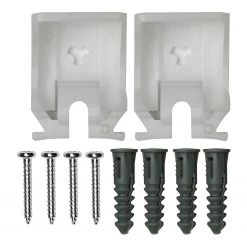 Mydeco Store bateau Life - Polyester - Jaune moutarde - 160 x 175 cm -Équipements de jardin Soldes 1000239985 210112 14283300271 DETAILS P000000001000239985