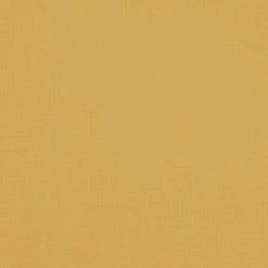 Mydeco Store bateau Life - Polyester - Jaune moutarde - 160 x 175 cm -Équipements de jardin Soldes 1000239985 210112 14283700272 DETAILS P000000001000239985