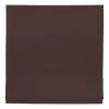 Mydeco Store bateau Life - Polyester - Marron - 120 x 175 cm