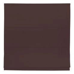 Mydeco Store bateau Life - Polyester - Marron - 120 x 175 cm