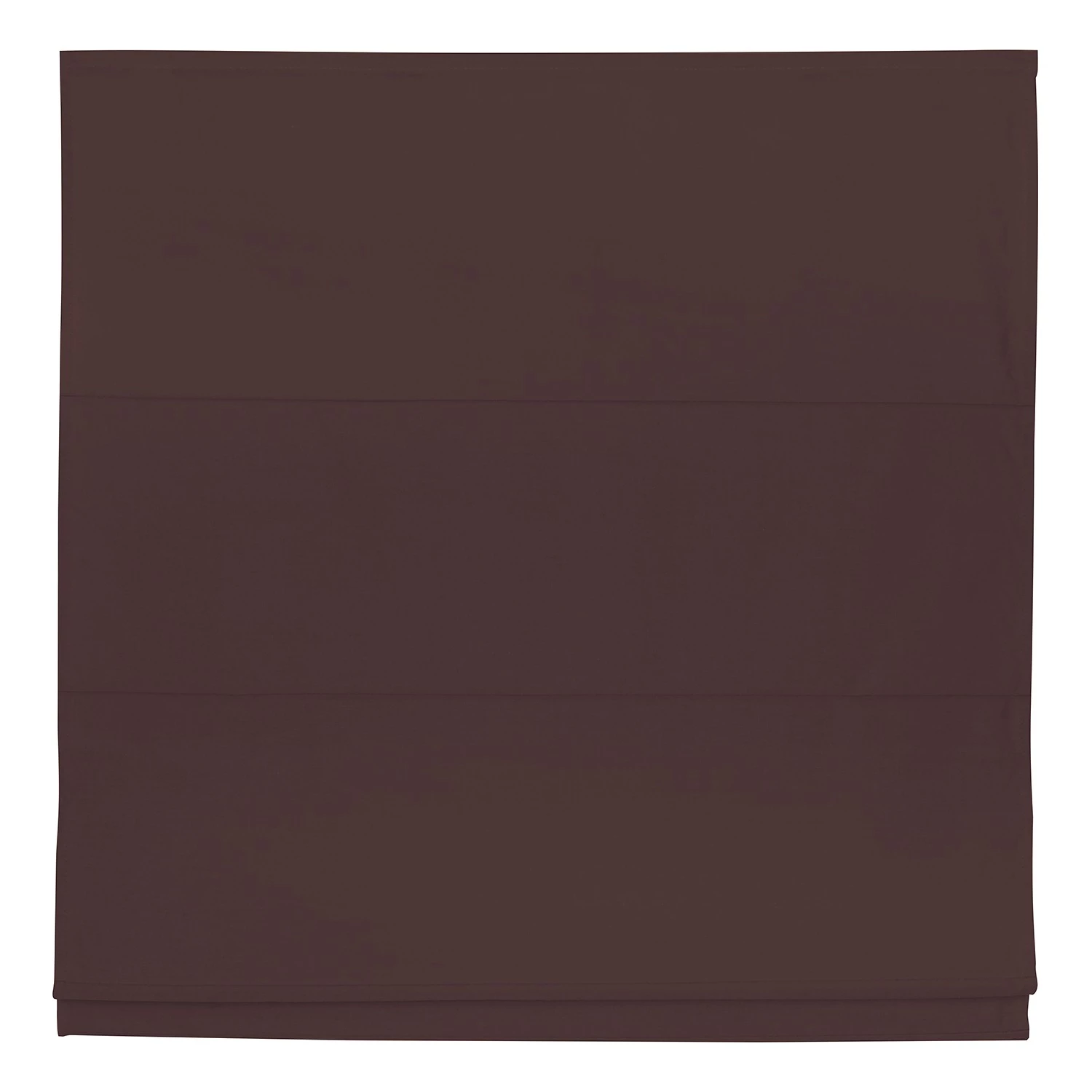 Mydeco Store bateau Life - Polyester - Marron - 120 x 175 cm 1 Mydeco Store bateau Life - Polyester - Marron - 120 x 175 cm
