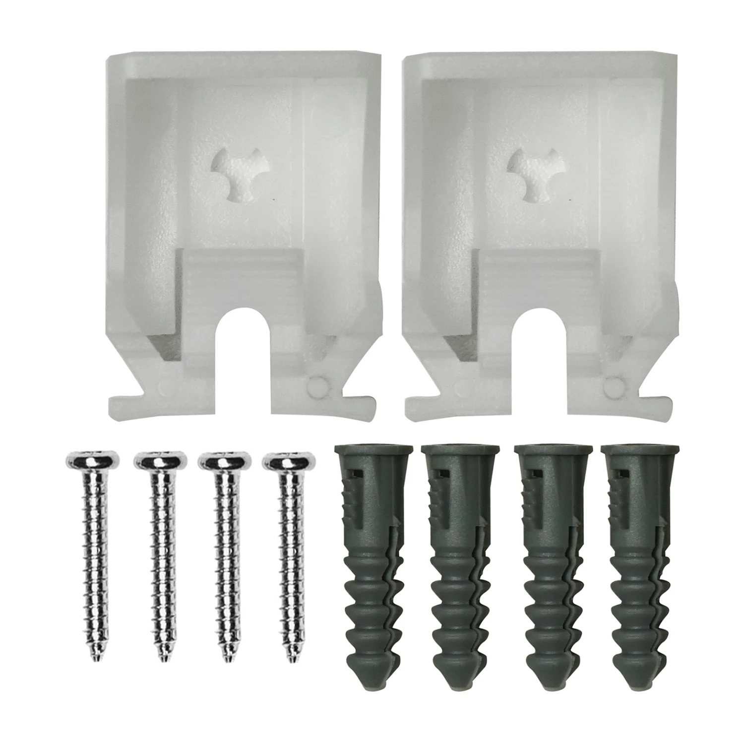 Mydeco Store bateau Life - Polyester - Marron - 120 x 175 cm 3 Mydeco Store bateau Life - Polyester - Marron - 120 x 175 cm – Image 3