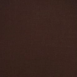 Mydeco Store bateau Life - Polyester - Marron - 120 x 175 cm 7 Mydeco Store bateau Life - Polyester - Marron - 120 x 175 cm -Équipements de jardin Soldes 1000239988 210112 14283900287 DETAILS P000000001000239988