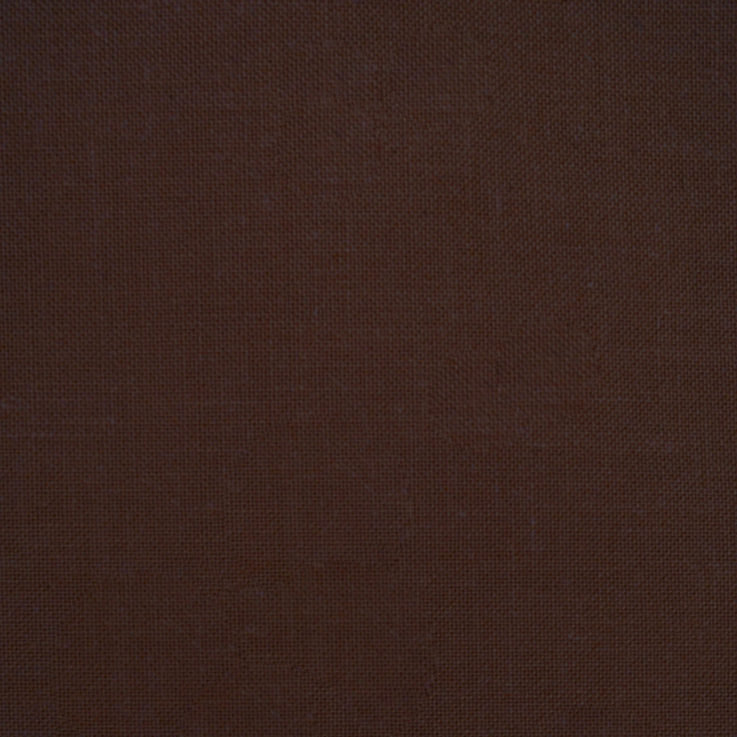 Mydeco Store bateau Life - Polyester - Marron - 120 x 175 cm 4 Mydeco Store bateau Life - Polyester - Marron - 120 x 175 cm – Image 4