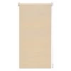 Mydeco Store design Trend - Polyester - Beige - 60 x 150 cm