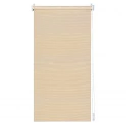 Mydeco Store design Trend - Polyester - Beige - 60 x 150 cm