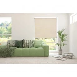 Mydeco Store design Trend - Polyester - Beige - 60 x 150 cm -Équipements de jardin Soldes 1000240005 210112 14285000421 MOOD DETAILS P000000001000240005 mood