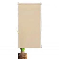 Mydeco Store design Trend - Polyester - Beige - 60 x 150 cm -Équipements de jardin Soldes 1000240005 210112 14285000422 DETAILS P000000001000240005