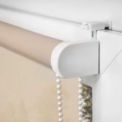 Mydeco Store design Trend - Polyester - Beige - 60 x 150 cm -Équipements de jardin Soldes 1000240005 210112 14285000423 DETAILS P000000001000240005