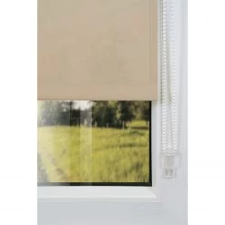 Mydeco Store design Trend - Polyester - Beige - 60 x 150 cm -Équipements de jardin Soldes 1000240005 210112 14285100424 DETAILS P000000001000240005