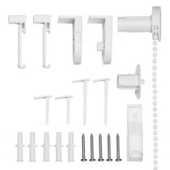 Mydeco Store design Trend - Polyester - Beige - 60 x 150 cm -Équipements de jardin Soldes 1000240005 210112 14285100425 DETAILS P000000001000240005