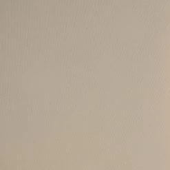 Mydeco Store enrouleur occultant Win - Polyester - Beige - 90 x 210 cm -Équipements de jardin Soldes 1000240019 210112 14285800540 DETAILS P000000001000240019