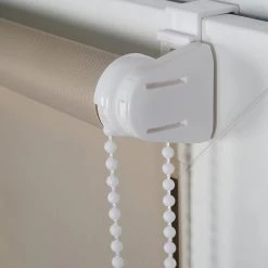 Mydeco Store enrouleur occultant Win - Polyester - Beige - 90 x 210 cm -Équipements de jardin Soldes 1000240019 210112 14285800541 DETAILS P000000001000240019