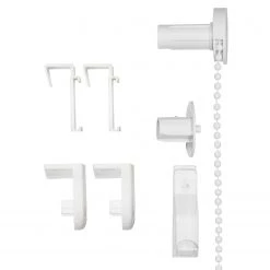 Mydeco Store enrouleur occultant Win - Polyester - Beige - 90 x 210 cm -Équipements de jardin Soldes 1000240019 210112 14285800542 DETAILS P000000001000240019