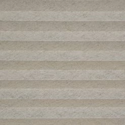 Mydeco Store plissé sans perçage Promo - Polyester / Aluminium - Beige - 100 x 130 cm 13 Mydeco Store plissé sans perçage Promo - Polyester / Aluminium - Beige - 100 x 130 cm -Équipements de jardin Soldes 1000240038 210112 14291000699 DETAILS P000000001000240038