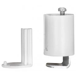 Mydeco Store Flex - Alternative au store plissé - Polyester - Beige - 40 x 130 cm -Équipements de jardin Soldes 1000240039 210112 14291100708 DETAILS P000000001000240039