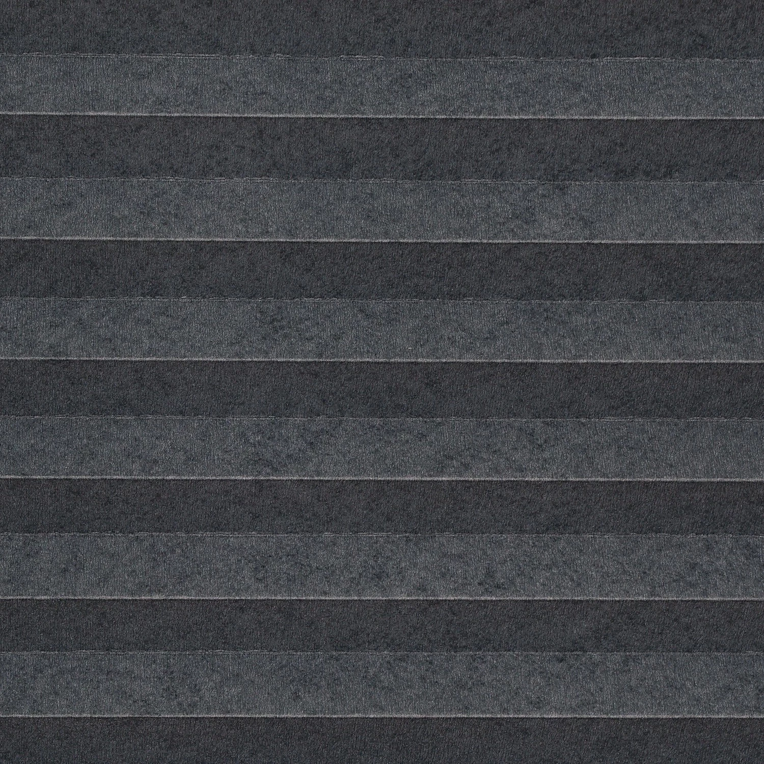 Mydeco Store plissé sans perçage Promo - Polyester / Aluminium - Gris foncé - 50 x 130 cm 7 Mydeco Store plissé sans perçage Promo - Polyester / Aluminium - Gris foncé - 50 x 130 cm – Image 7